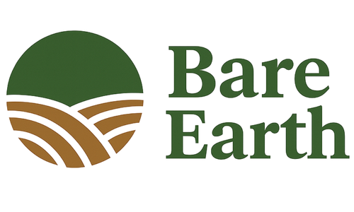 Bare Earth